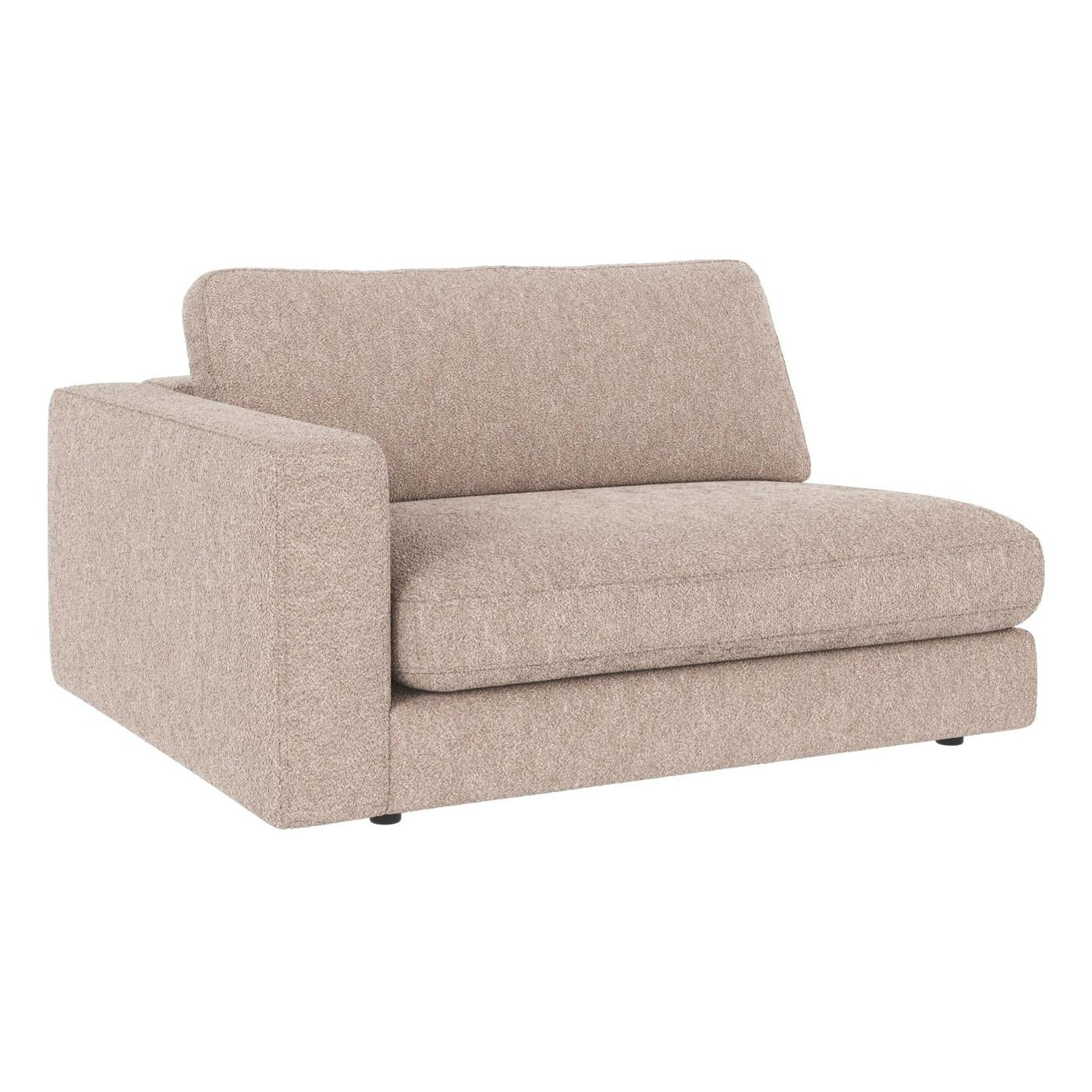 Duncan 1,5 seter L/sofa chair Rowico Sofa