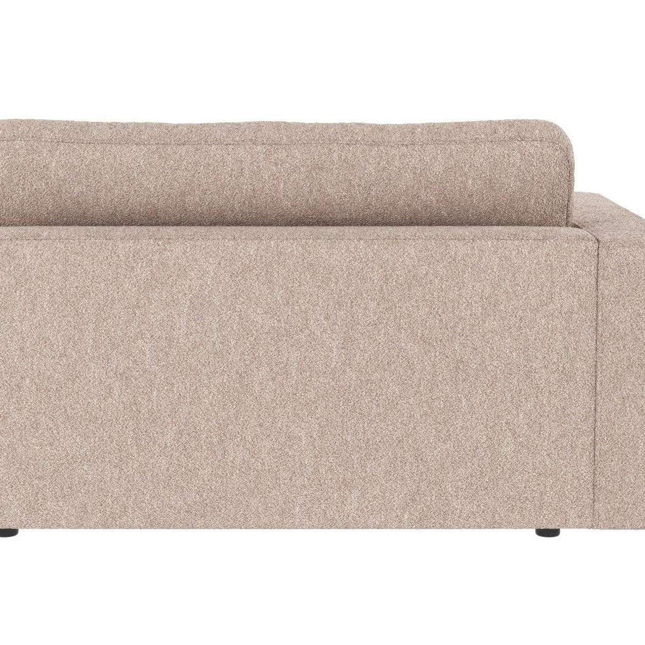 Duncan 1,5 seter L/sofa chair Rowico Sofa