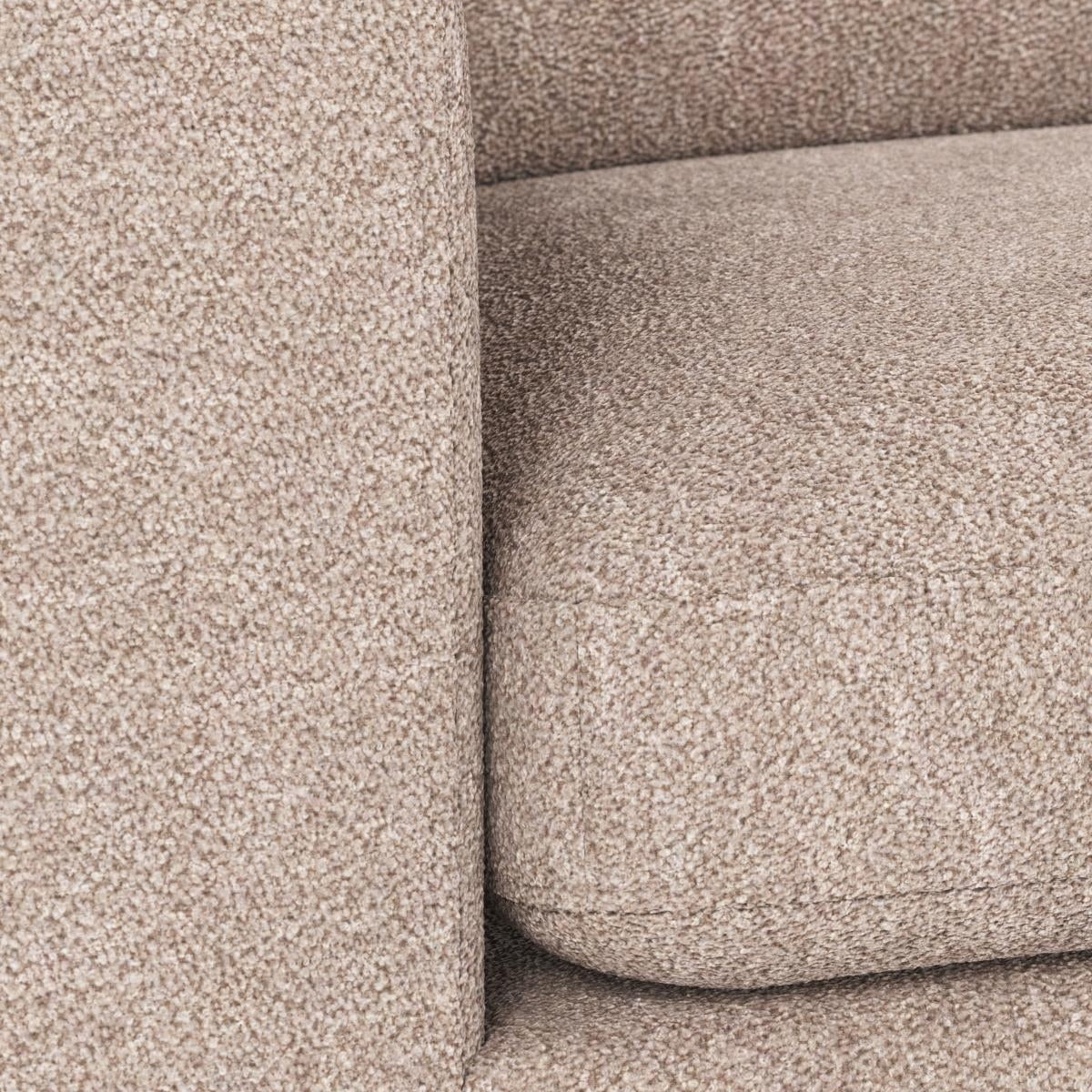 Duncan 1,5 seter R/sofa chair Rowico Sofa