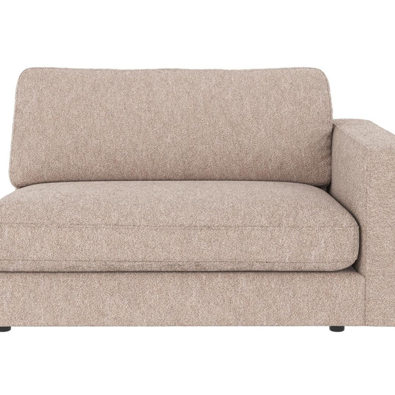 Duncan 1,5 seter R/sofa chair Rowico Sofa
