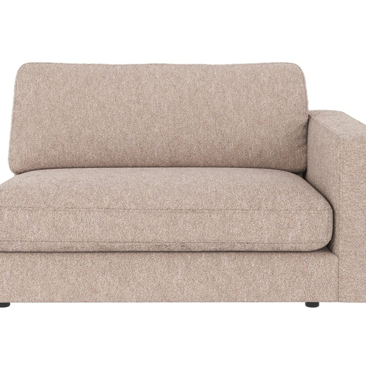 Duncan 1,5 seter R/sofa chair Rowico Sofa