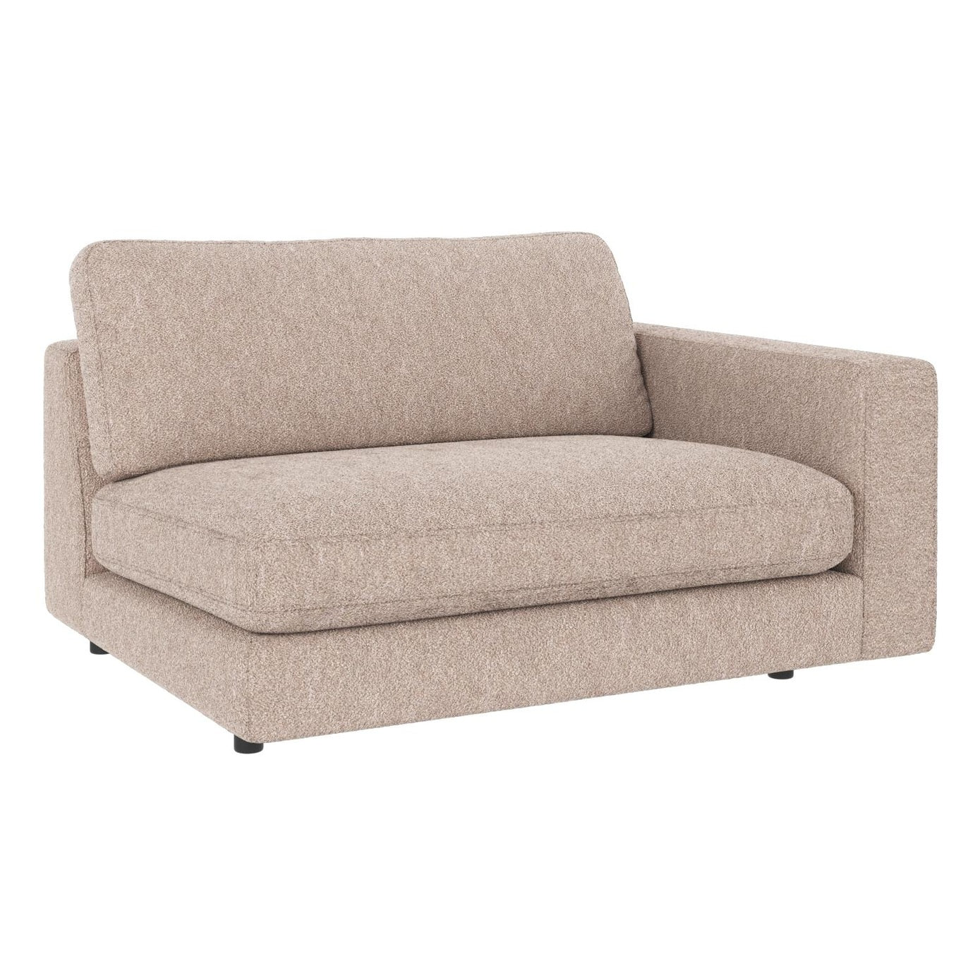 Duncan 1,5 seter R/sofa chair Rowico Sofa
