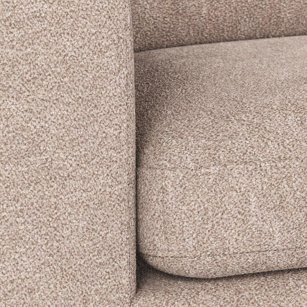 Duncan 1 seter sofacorner Rowico Sofa