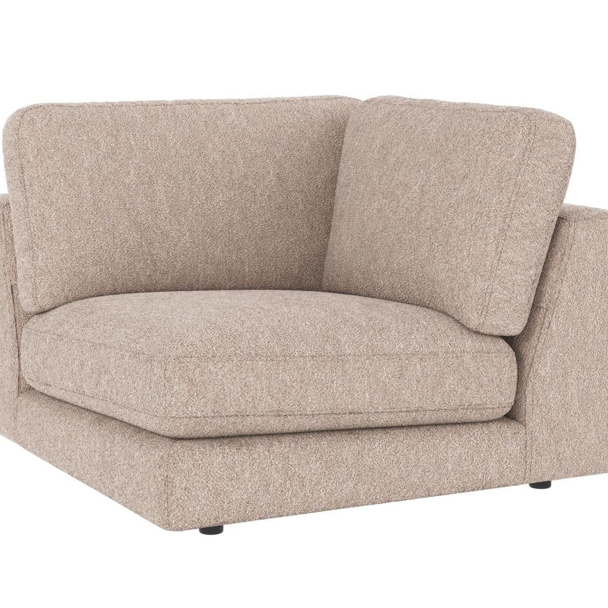 Duncan 1 seter sofacorner Rowico Sofa
