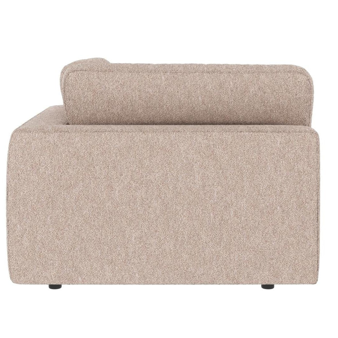 Duncan 1 seter sofacorner Rowico Sofa