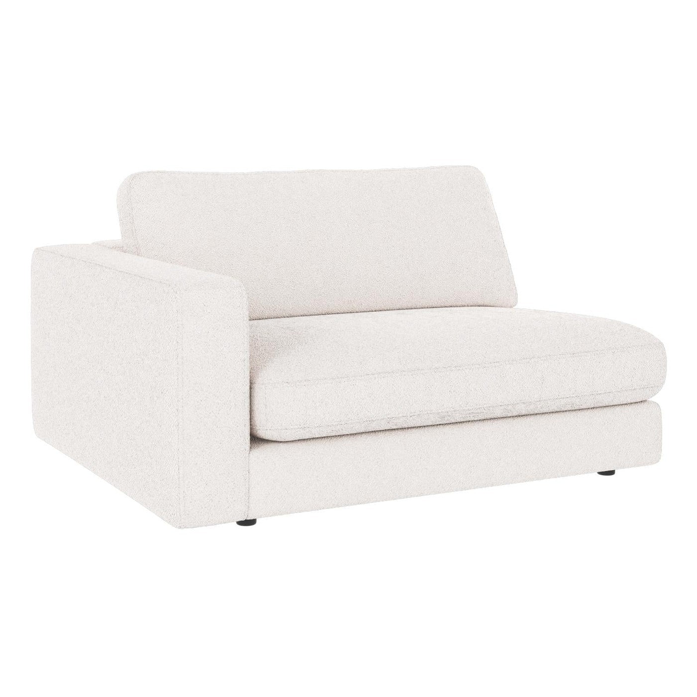 Duncan 1,5 seter L/sofa chair Rowico Sofa