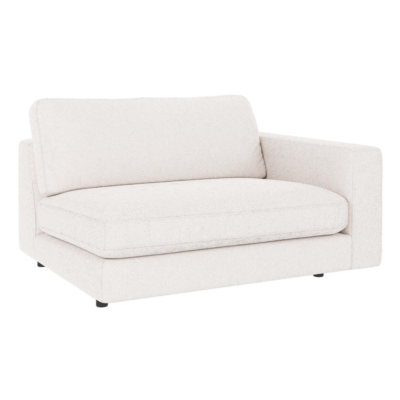 Duncan 1,5 seter R/sofa chair Rowico Sofa