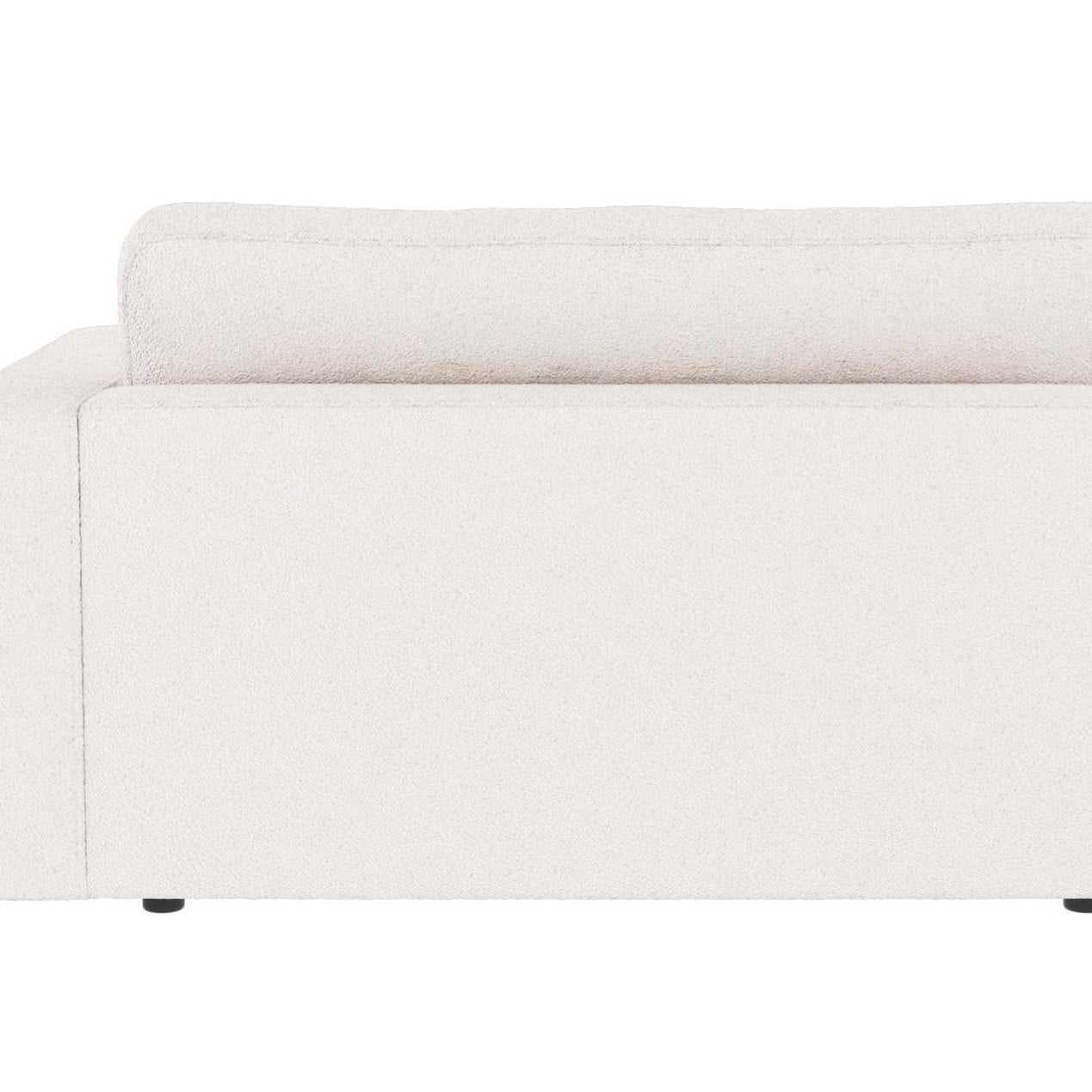 Duncan 1,5 seter R/sofa chair Rowico Sofa