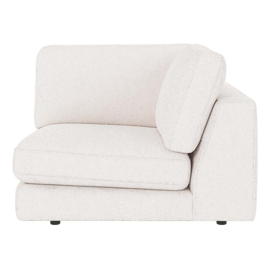 Duncan 1 seter sofacorner Rowico Sofa