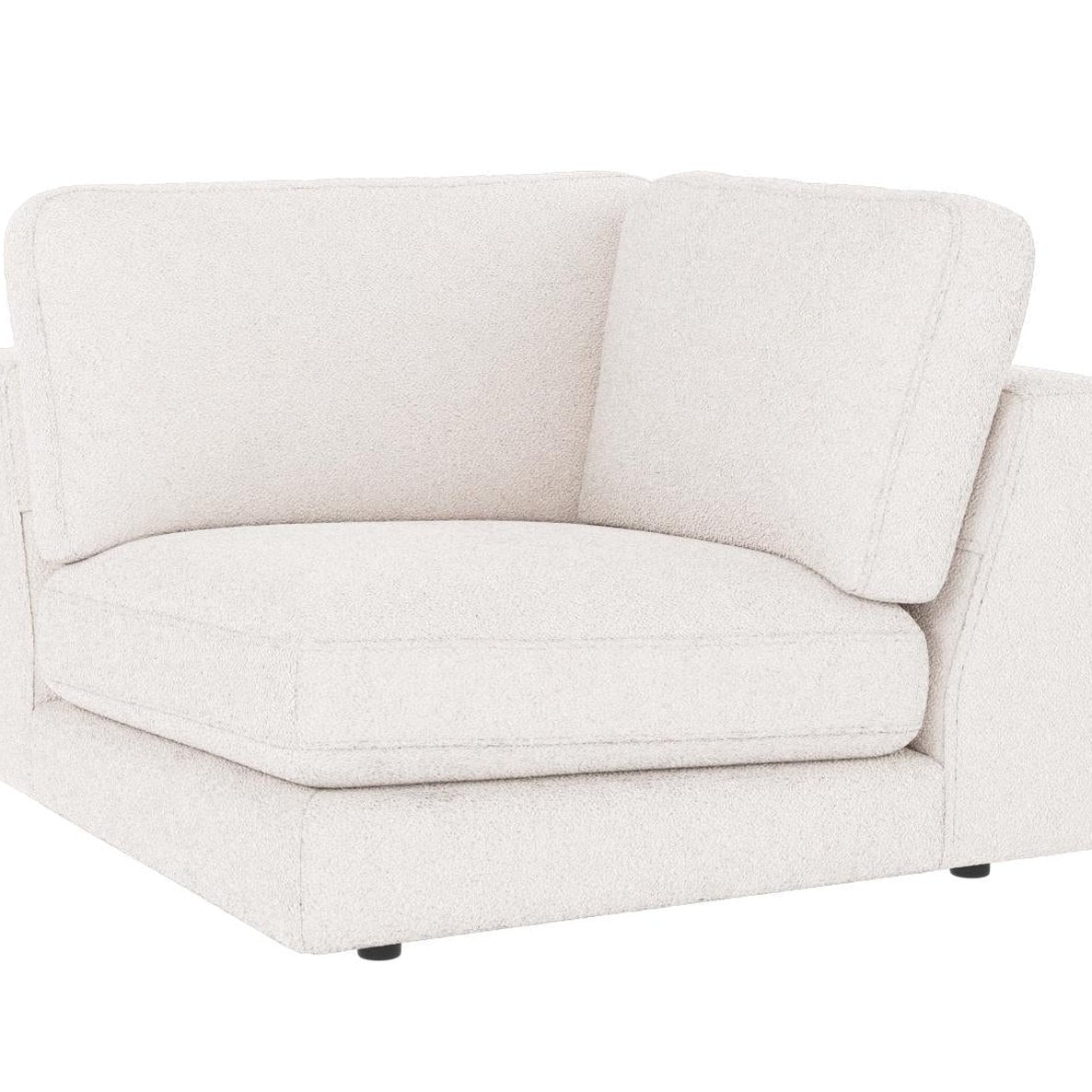 Duncan 1 seter sofacorner Rowico Sofa