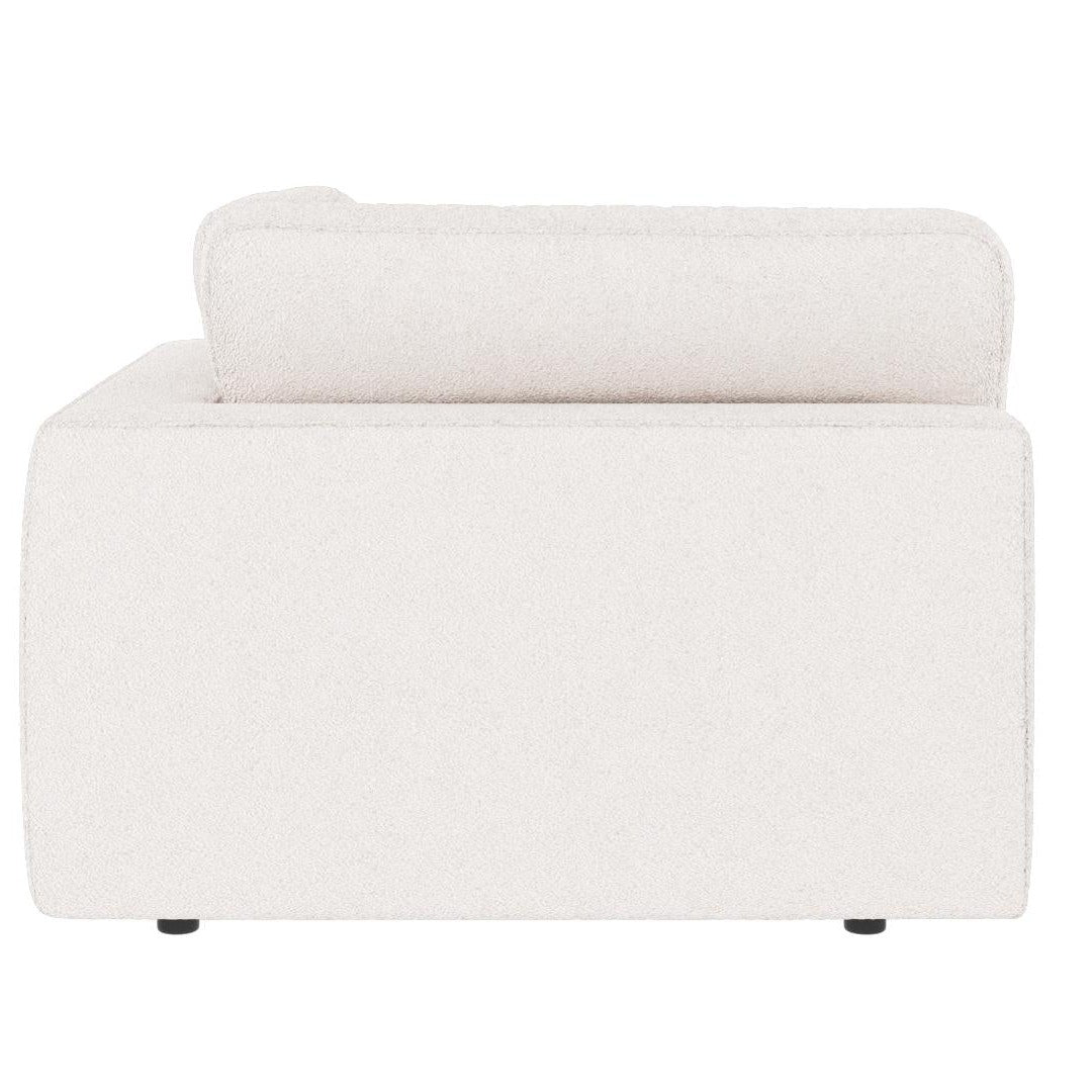 Duncan 1 seter sofacorner Rowico Sofa