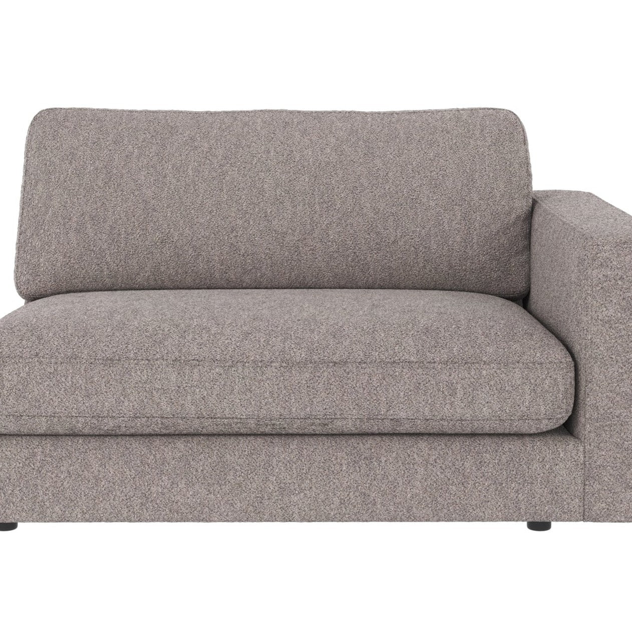Duncan 1,5 seter R/sofa chair Rowico Sofa