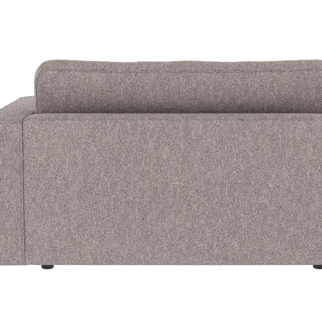 Duncan 1,5 seter R/sofa chair Rowico Sofa