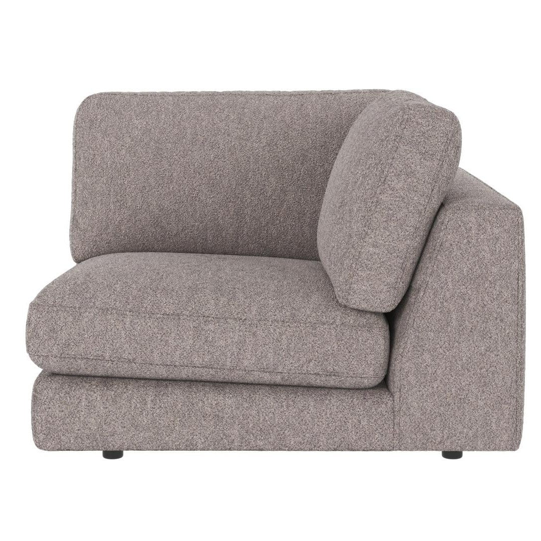 Duncan 1 seter sofacorner Rowico Sofa