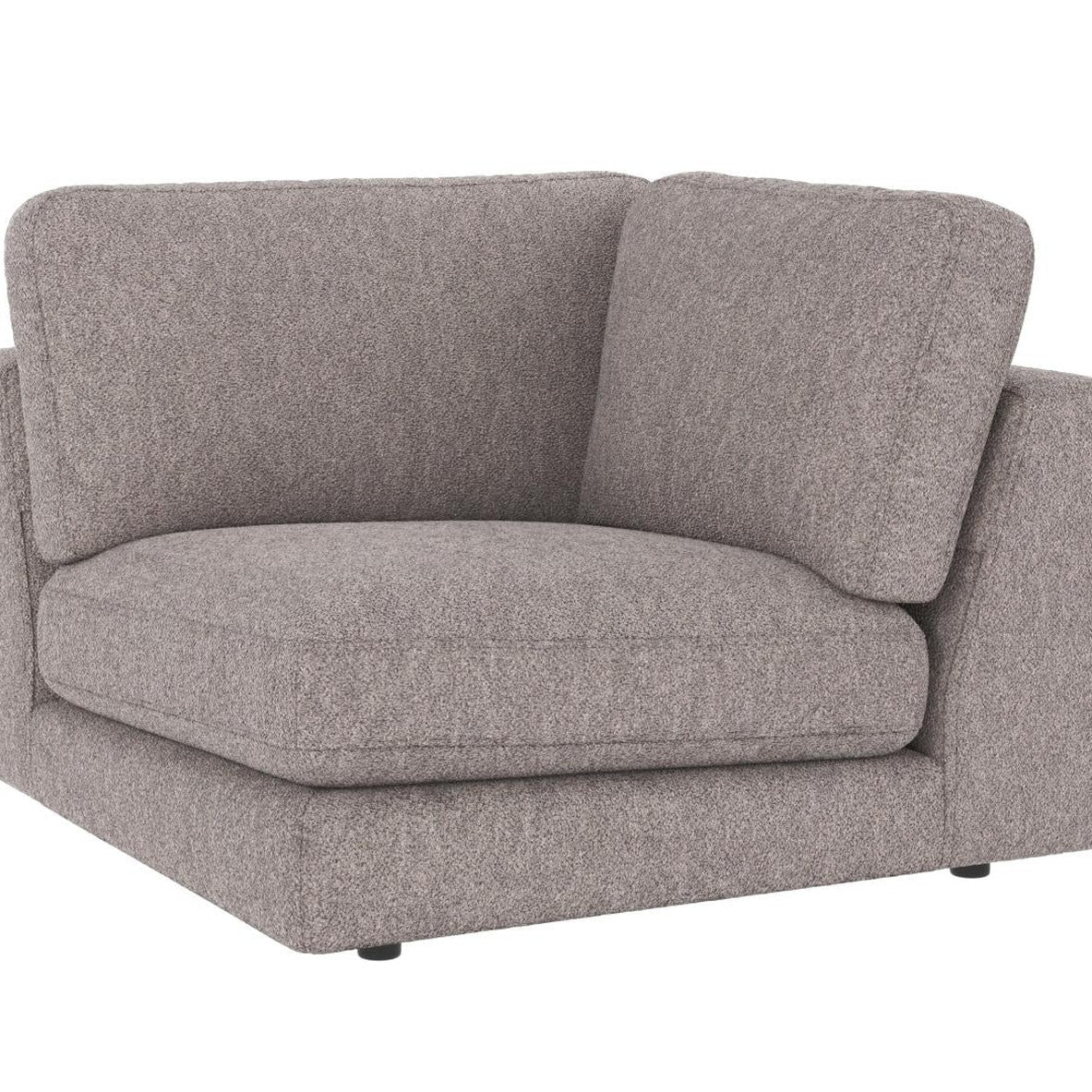 Duncan 1 seter sofacorner Rowico Sofa