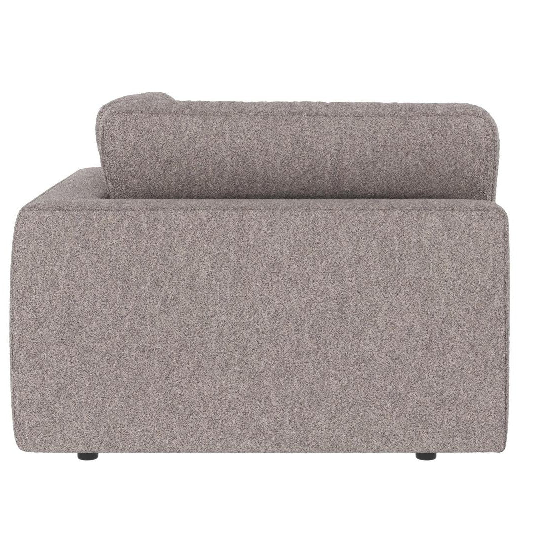 Duncan 1 seter sofacorner Rowico Sofa