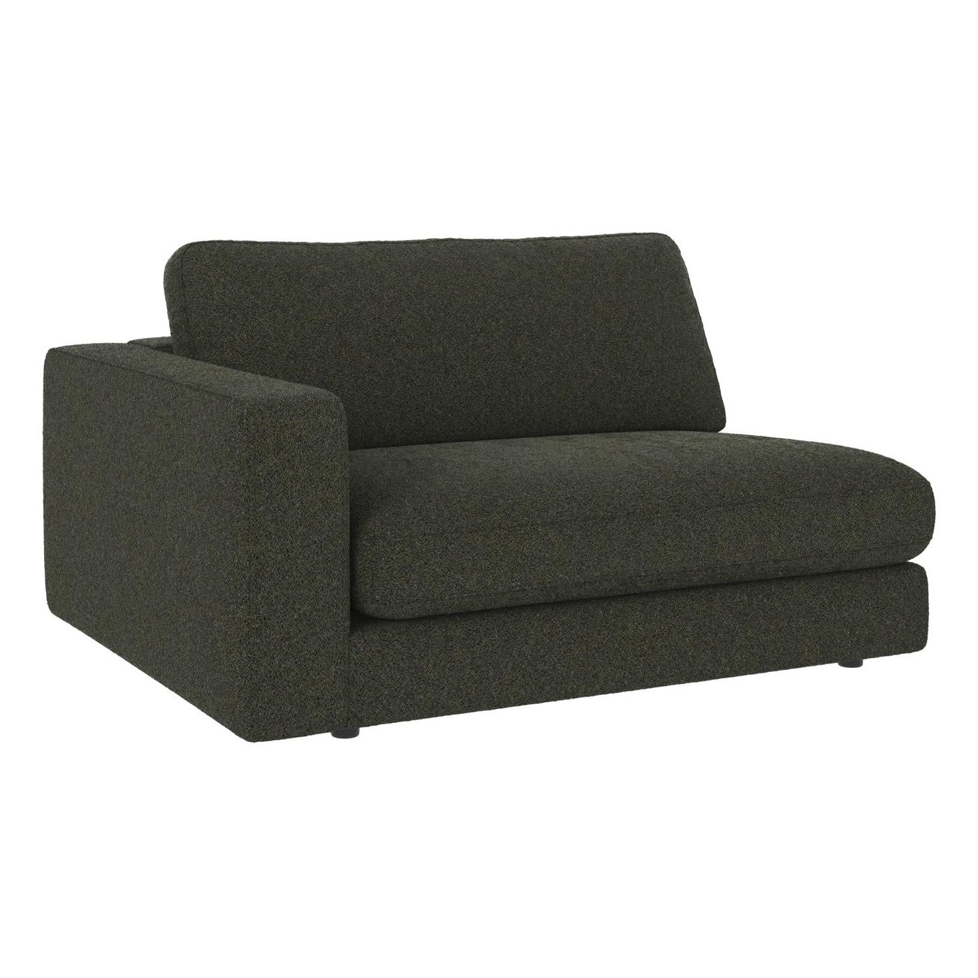 Duncan 1,5 seter L/sofa chair Rowico Sofa