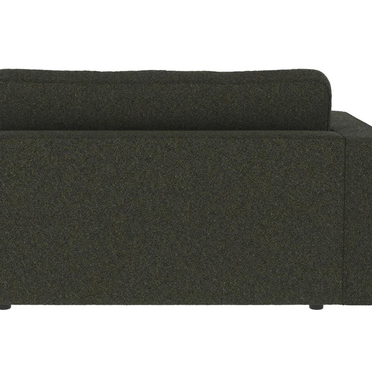 Duncan 1,5 seter L/sofa chair Rowico Sofa