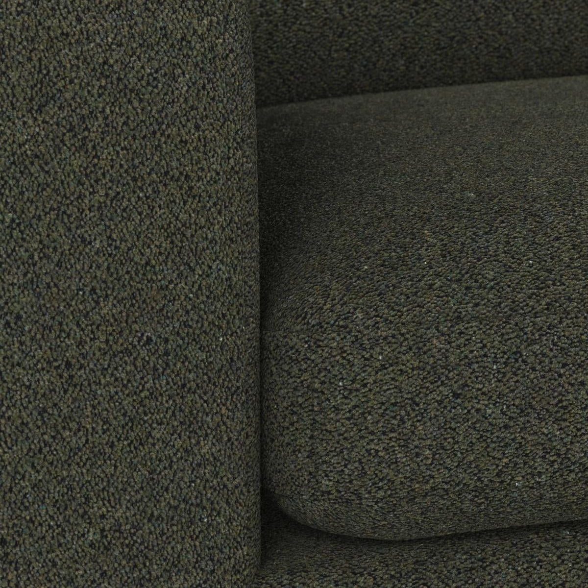 Duncan 1,5 seter R/sofa chair Rowico Sofa