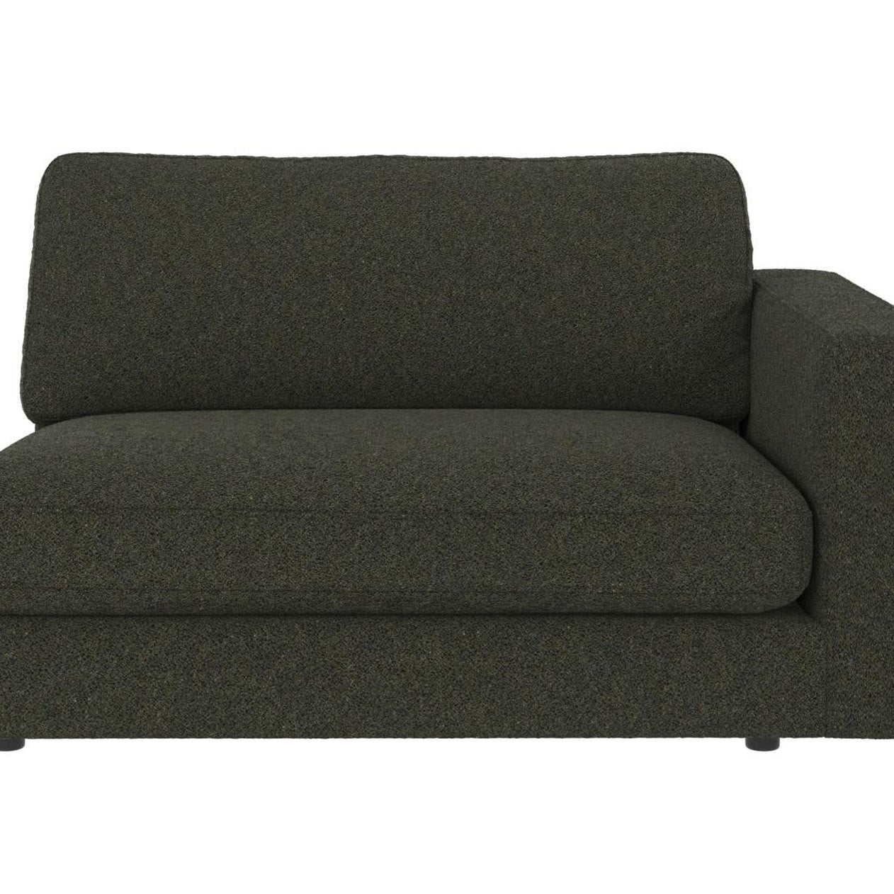 Duncan 1,5 seter R/sofa chair Rowico Sofa