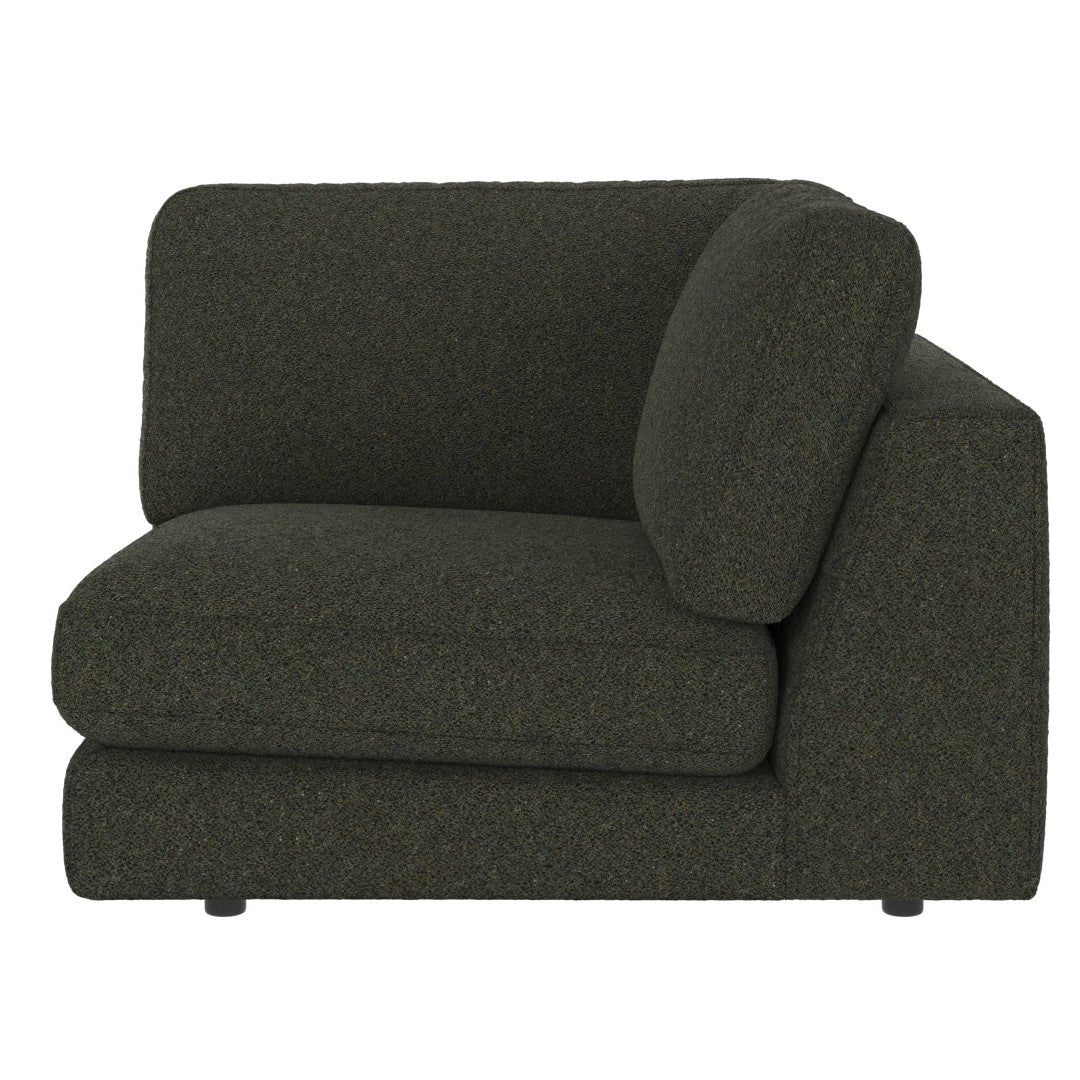 Duncan 1 seter sofacorner Rowico Sofa