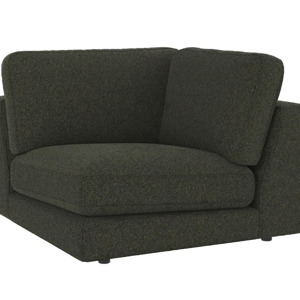 Duncan 1 seter sofacorner Rowico Sofa
