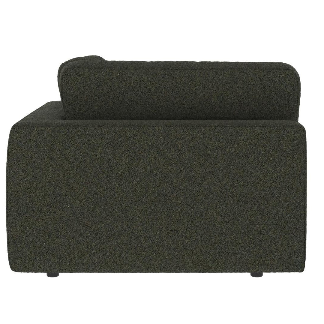 Duncan 1 seter sofacorner Rowico Sofa