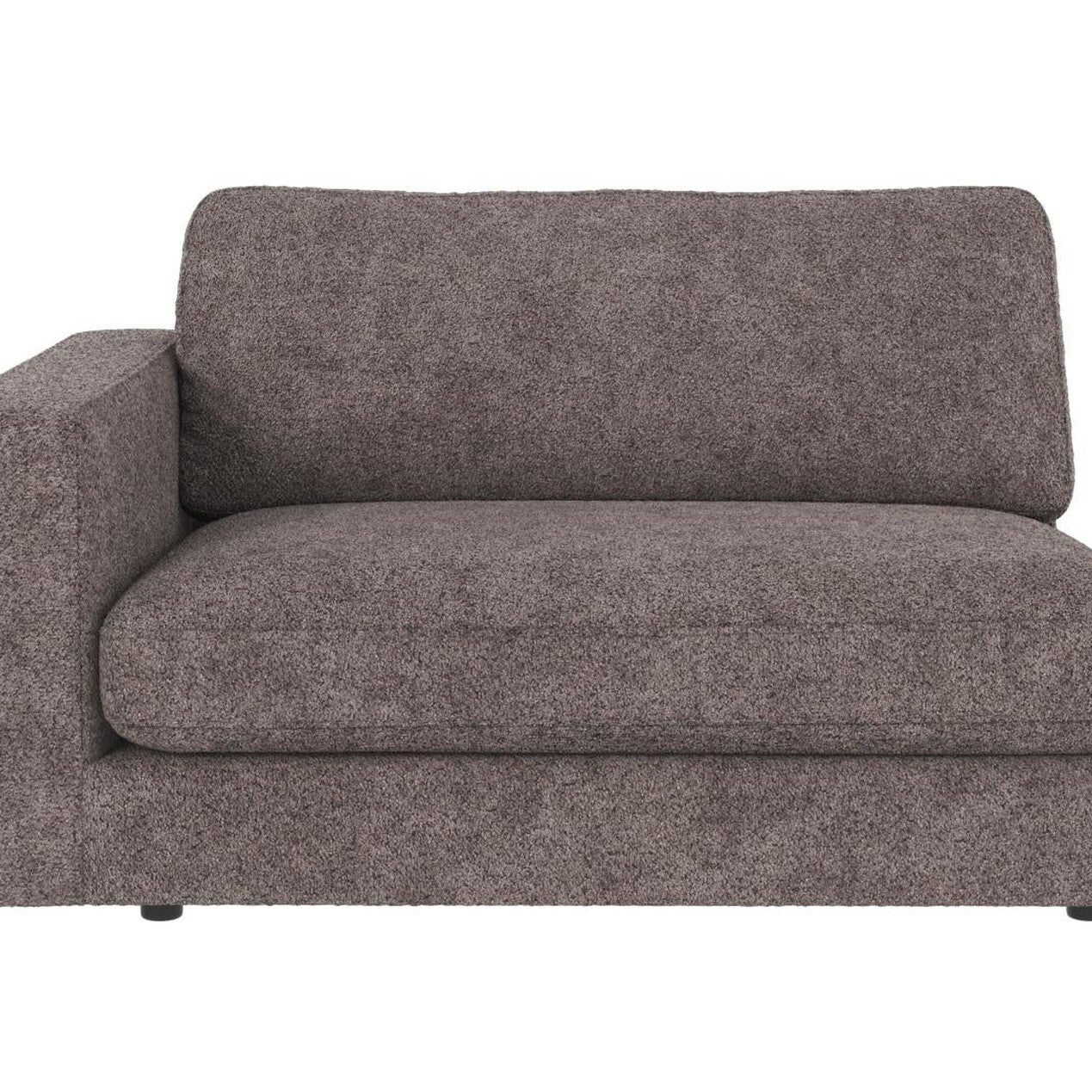 Duncan 1,5 seter L/sofa chair Rowico Sofa