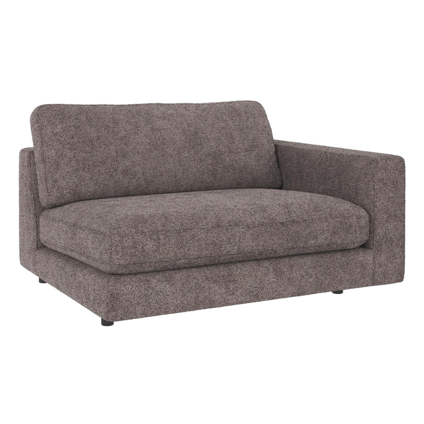 Duncan 1,5 seter R/sofa chair Rowico Sofa