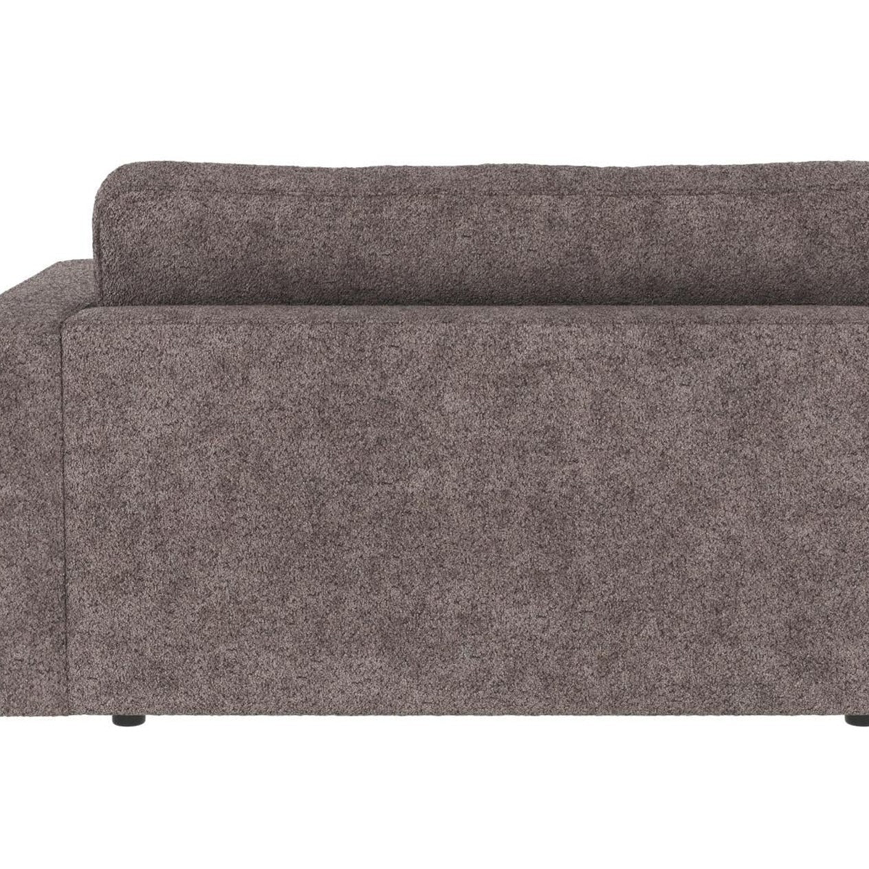 Duncan 1,5 seter R/sofa chair Rowico Sofa