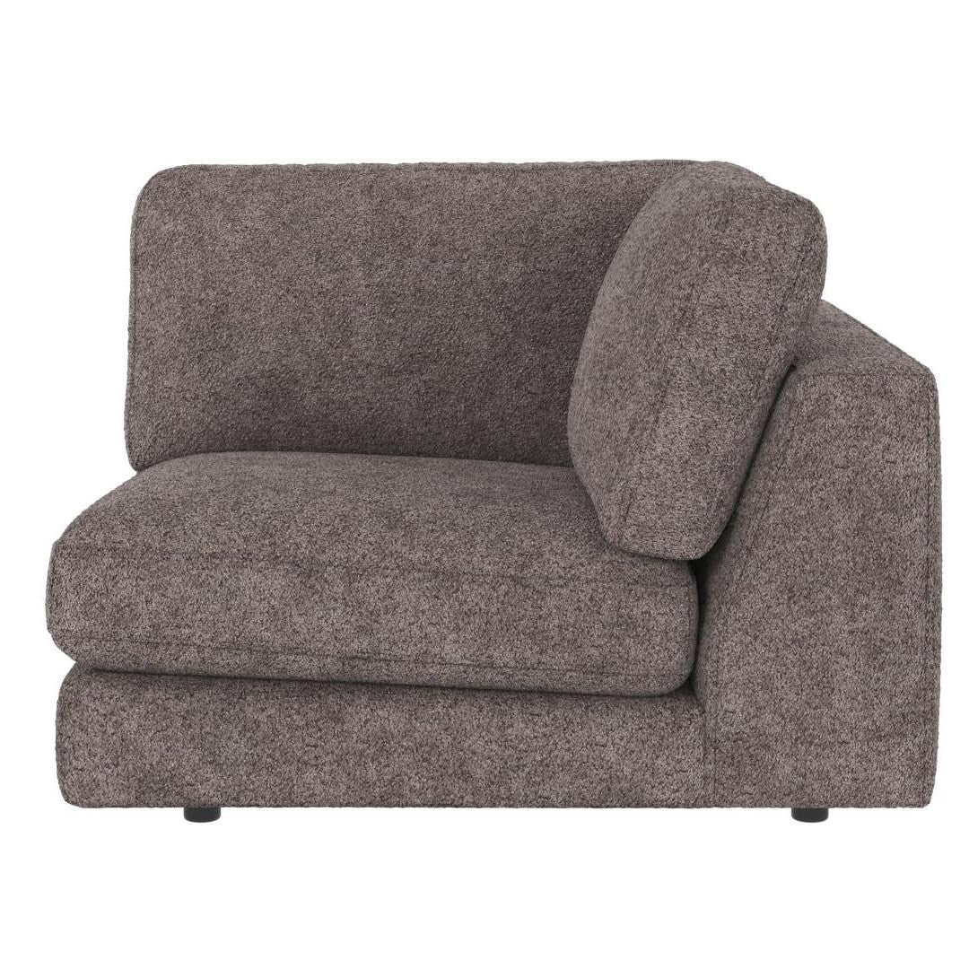 Duncan 1 seter sofacorner Rowico Sofa