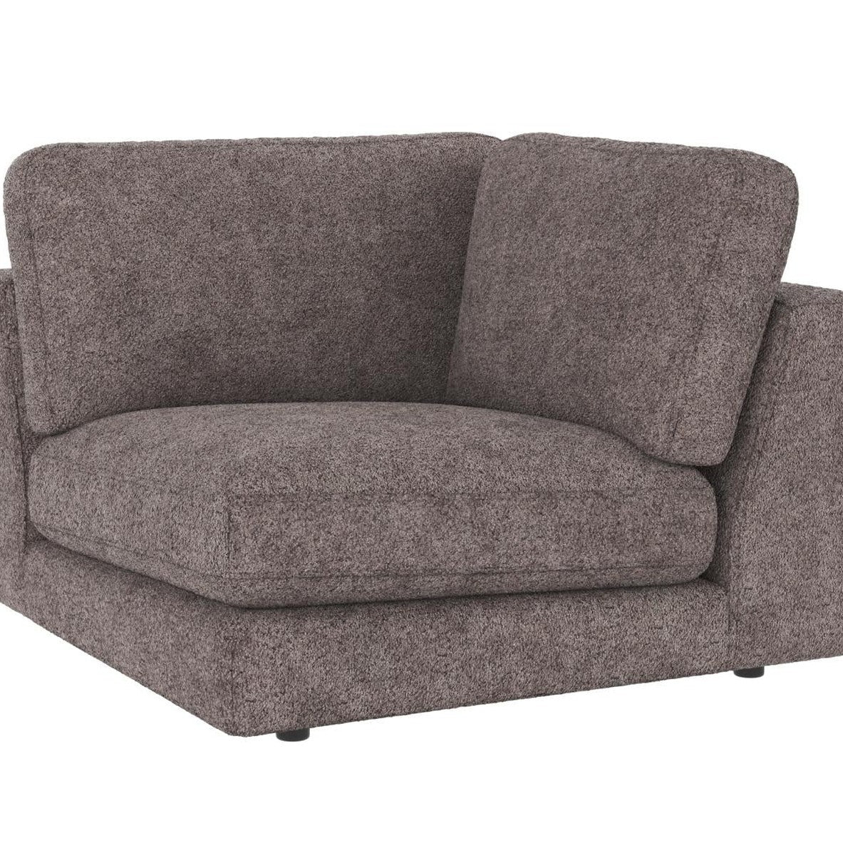 Duncan 1 seter sofacorner Rowico Sofa