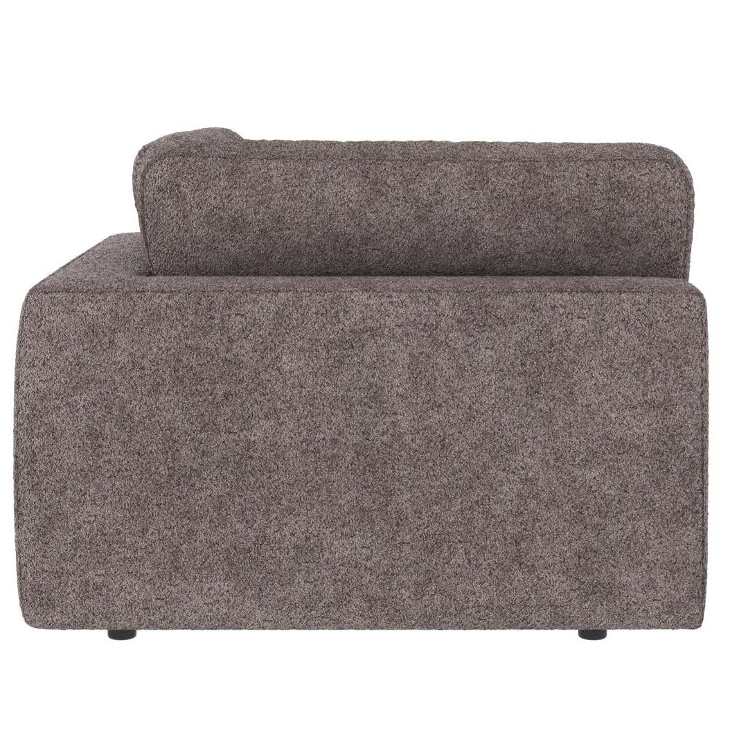 Duncan 1 seter sofacorner Rowico Sofa