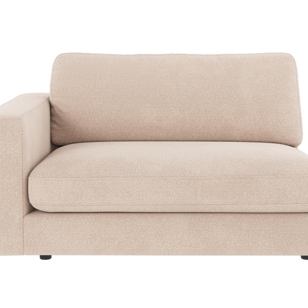 Duncan 1,5 seter L/sofa chair Rowico Sofa