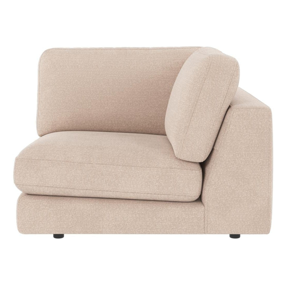 Duncan 1 seter sofacorner Rowico Sofa