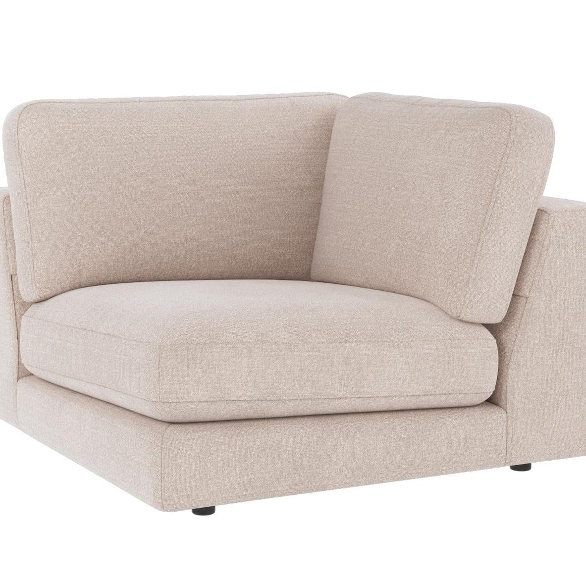 Duncan 1 seter sofacorner Rowico Sofa