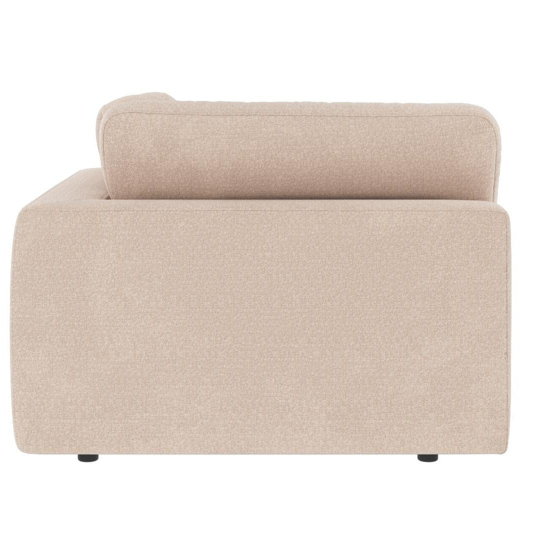 Duncan 1 seter sofacorner Rowico Sofa
