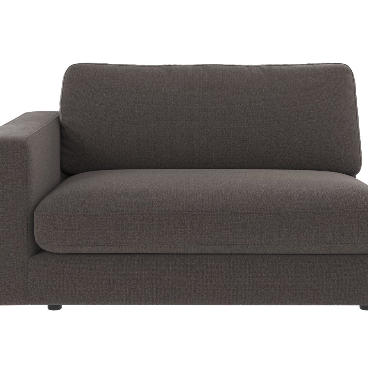 Duncan 1,5 seter L/sofa chair Rowico Sofa