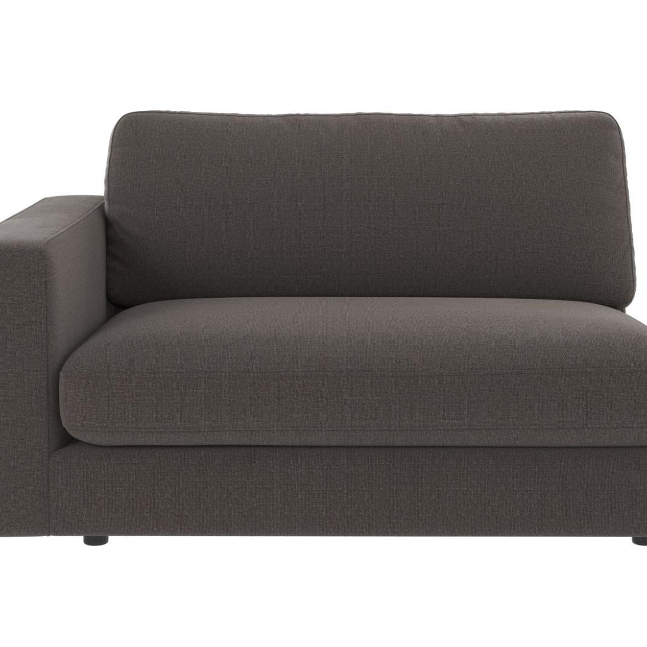Duncan 1,5 seter L/sofa chair Rowico Sofa