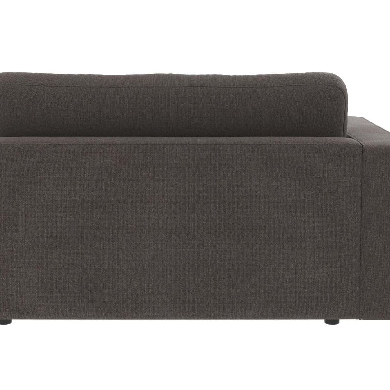 Duncan 1,5 seter L/sofa chair Rowico Sofa