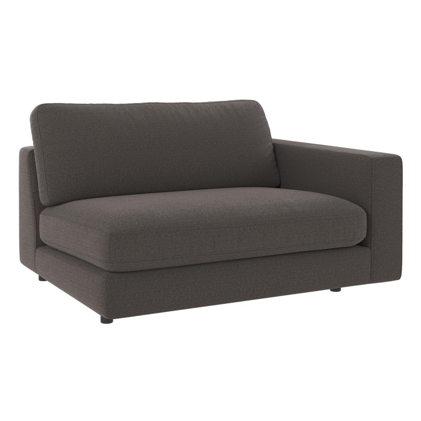 Duncan 1,5 seter R/sofa chair Rowico Sofa