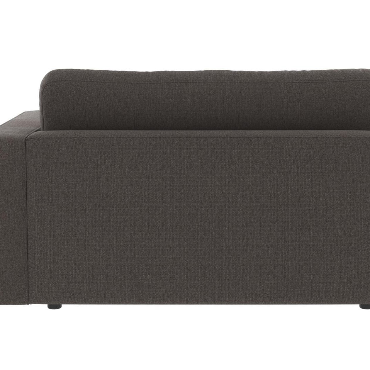 Duncan 1,5 seter R/sofa chair Rowico Sofa