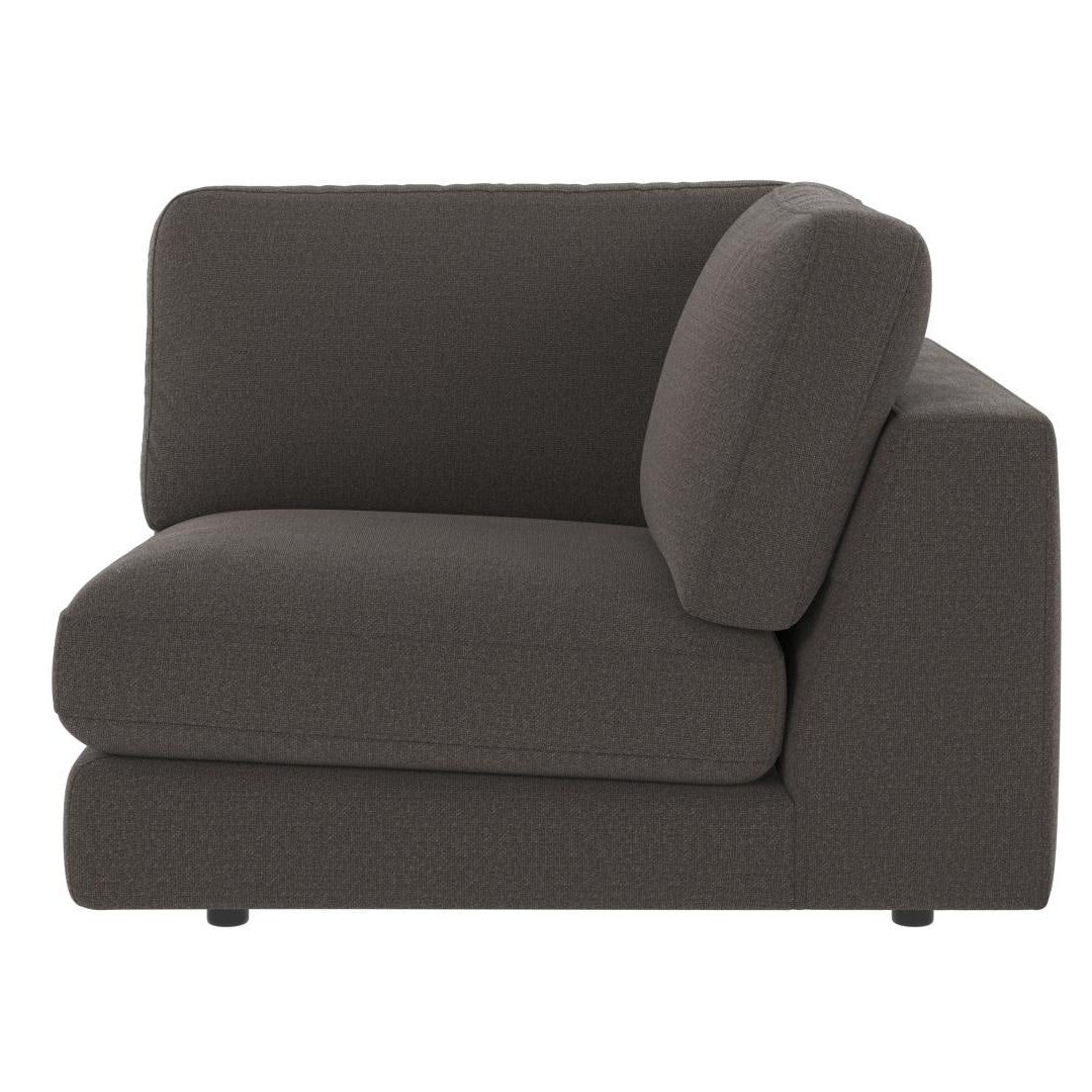 Duncan 1 seter sofacorner Rowico Sofa