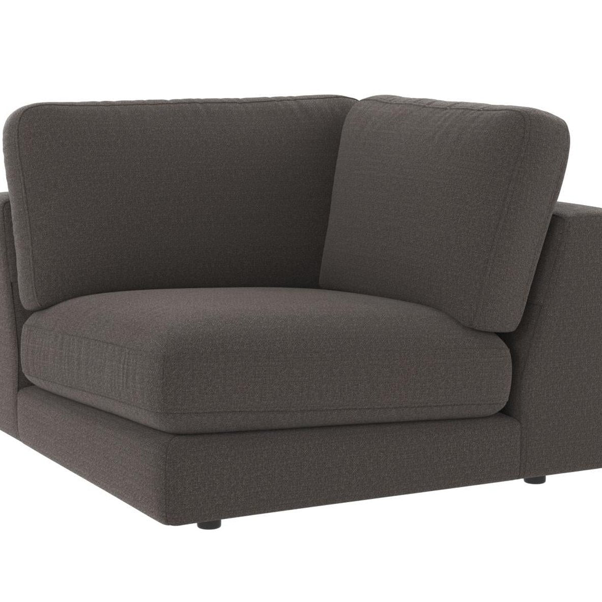 Duncan 1 seter sofacorner Rowico Sofa
