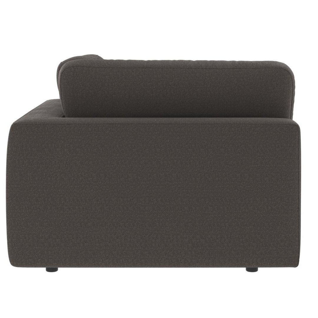 Duncan 1 seter sofacorner Rowico Sofa