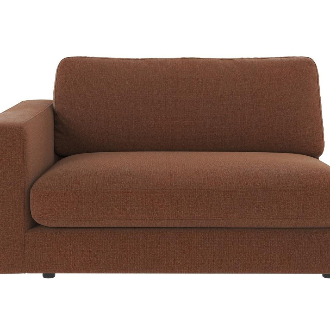 Duncan 1,5 seter L/sofa chair Rowico Sofa