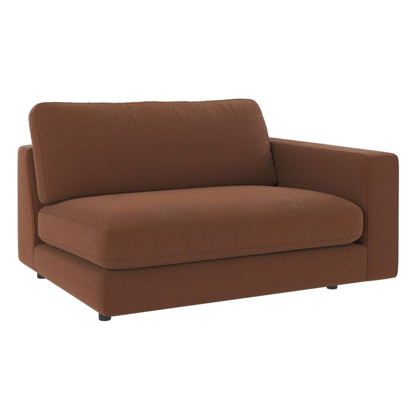 Duncan 1,5 seter R/sofa chair Rowico Sofa