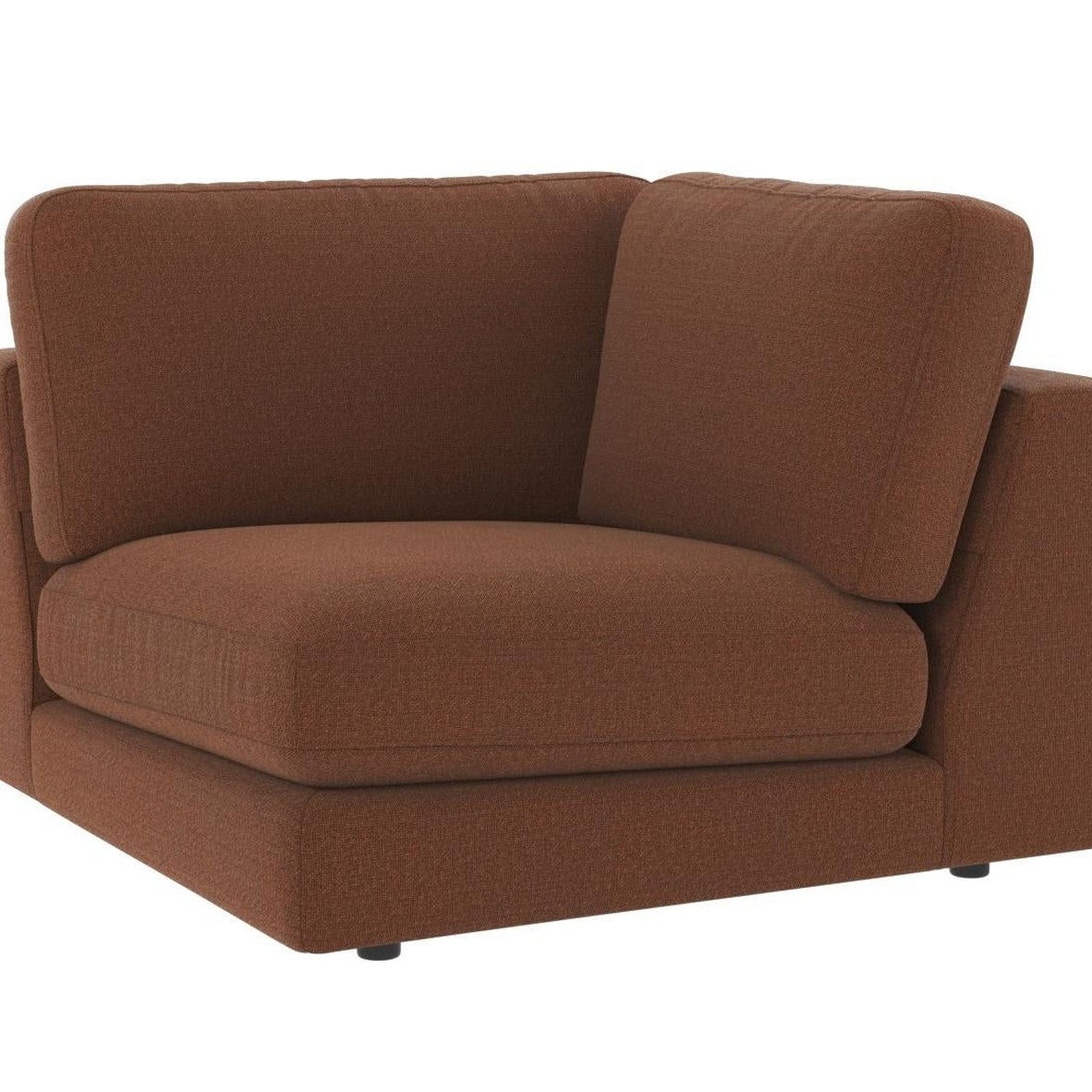 Duncan 1 seter sofacorner Rowico Sofa
