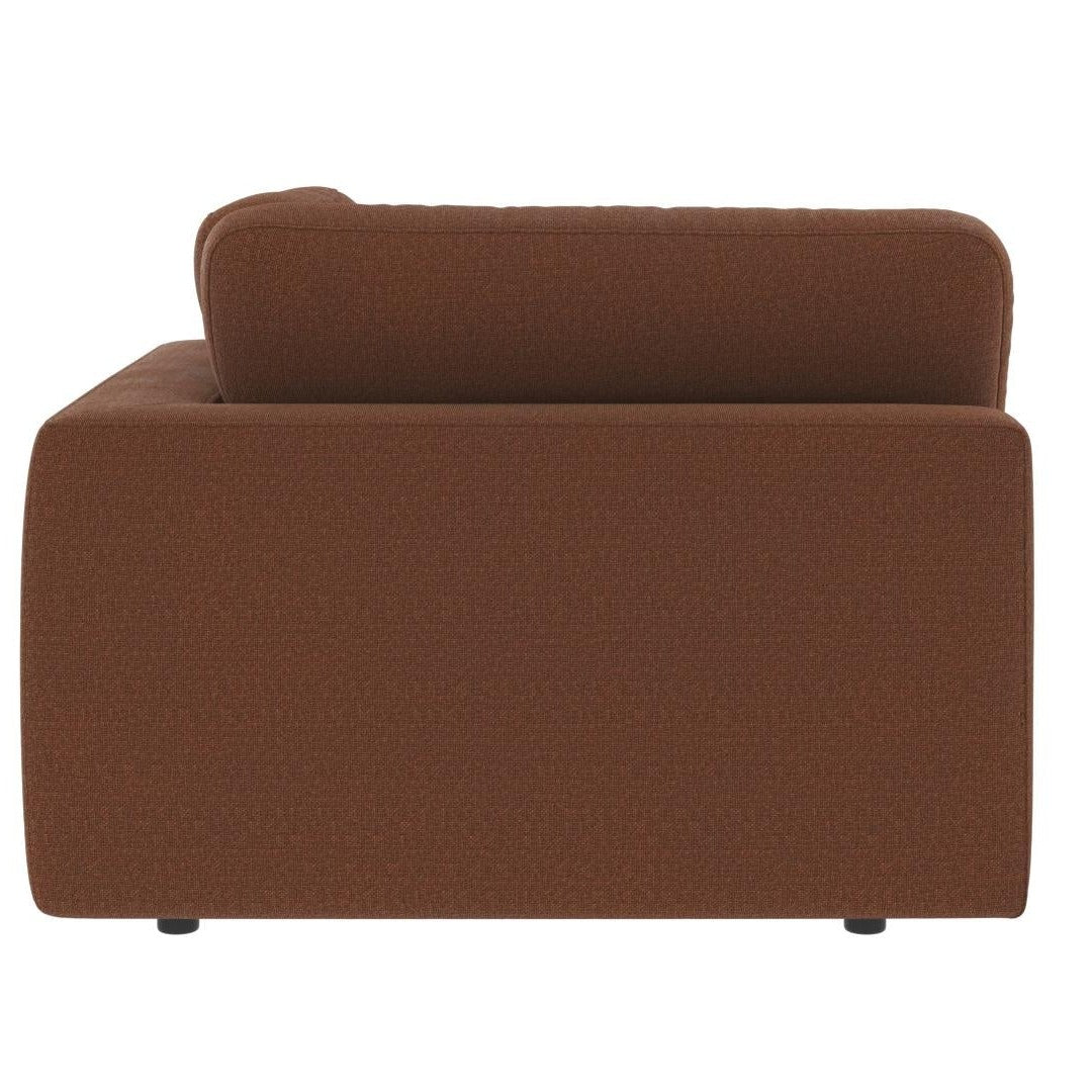 Duncan 1 seter sofacorner Rowico Sofa