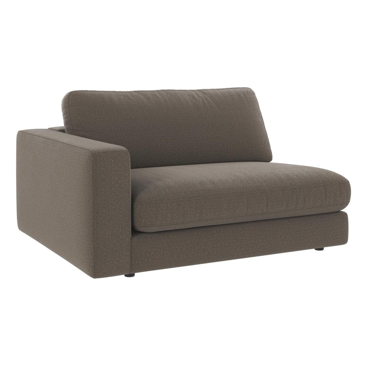 Duncan 1,5 seter L/sofa chair Rowico Sofa